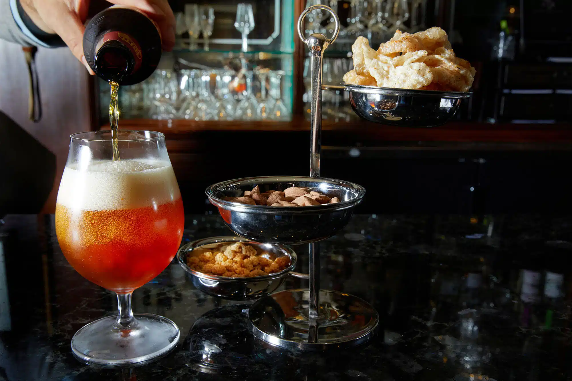 Bar photo 3