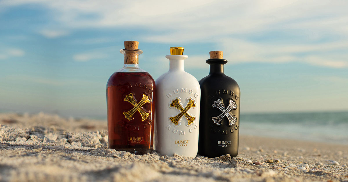 Pool Party with Bumbu! - The Windsor Court